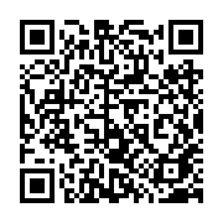 QR code for 717RXA