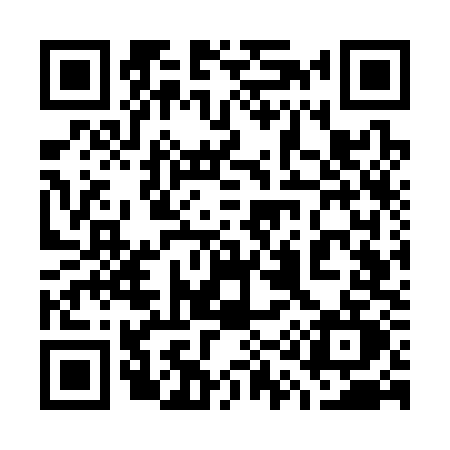 QR code for 717S