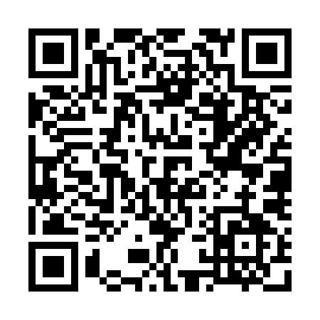 QR code for 717SI
