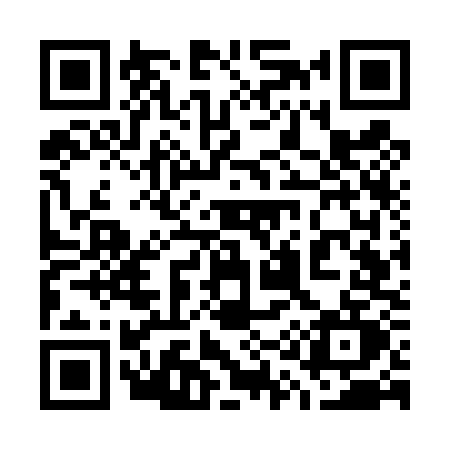 QR code for 717T