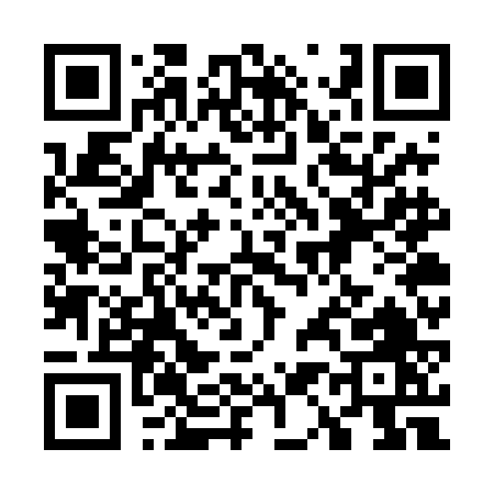 QR code for 717TF