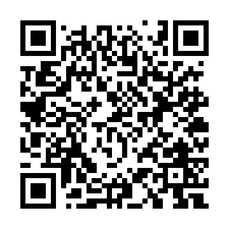QR code for 717TG