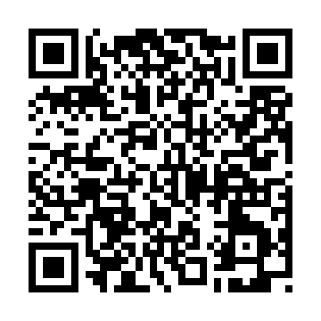 QR code for 717TI