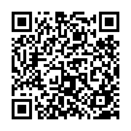QR code for 717TID