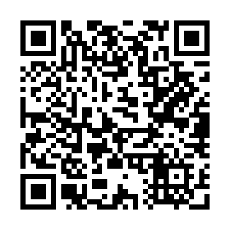QR code for 717TLF