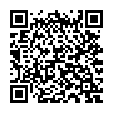 QR code for 717TSN