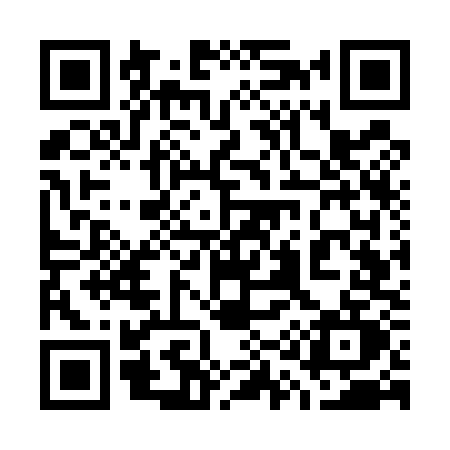 QR code for 717U