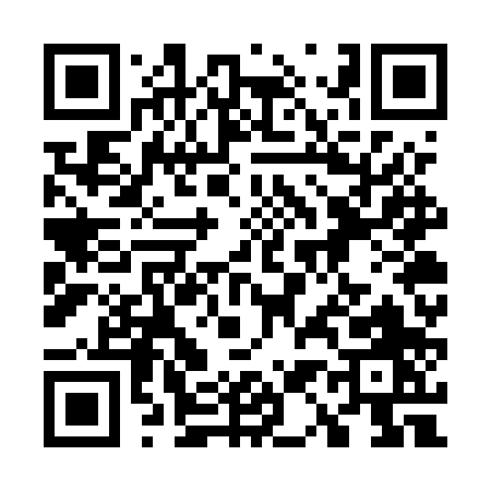 QR code for 717UP