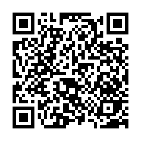 QR code for 717UZ