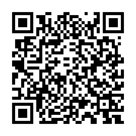 QR code for 717V