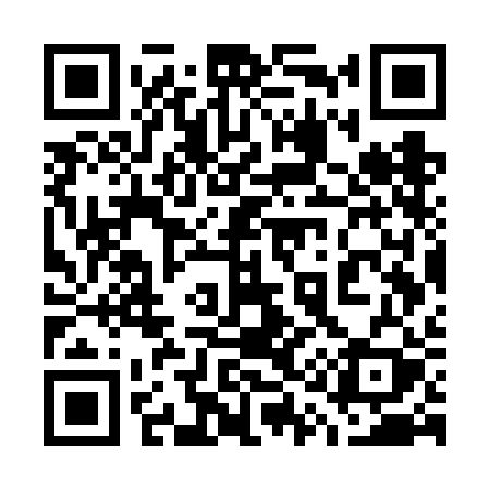 QR code for 717VBY