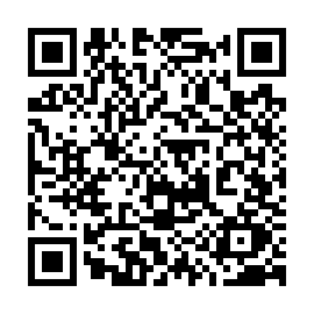 QR code for 717W