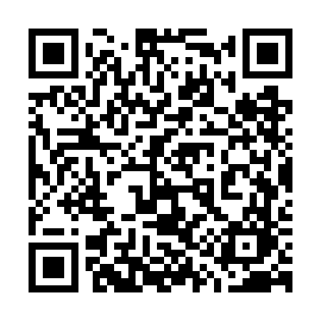 QR code for 717WFO
