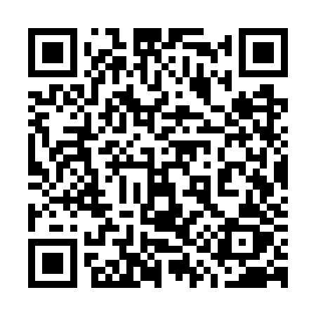 QR code for 717WZZ