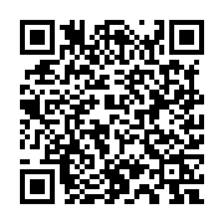 QR code for 717X