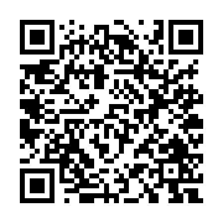QR code for 717XF