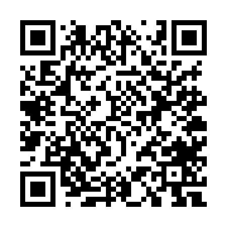 QR code for 717XL