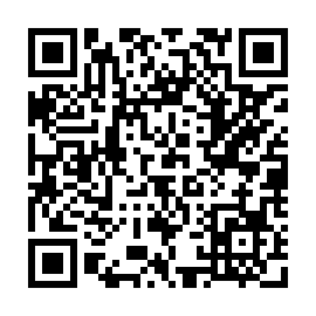 QR code for 717XP