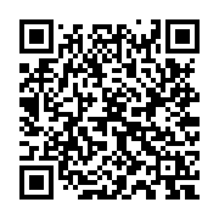 QR code for 717XWX
