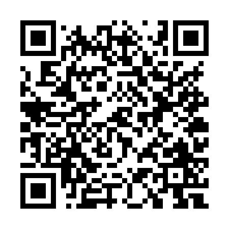 QR code for 717XZ