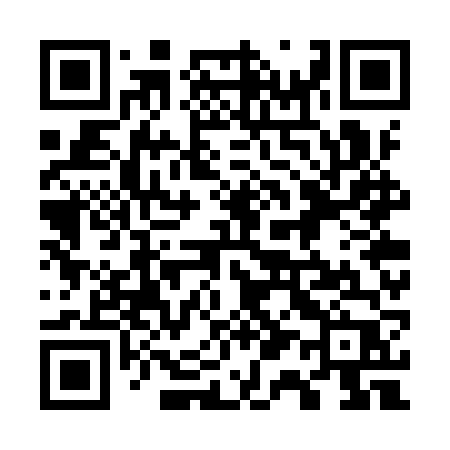 QR code for 717YVP