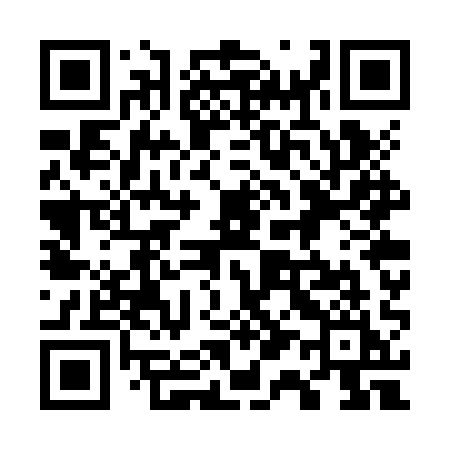QR code for 717ZQI