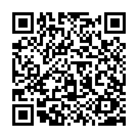 QR code for 718A