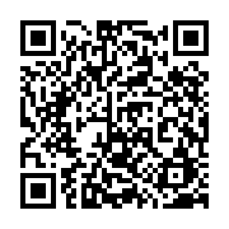 QR code for 718ACB