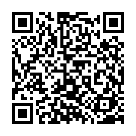 QR code for 718ARH