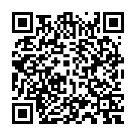 QR code for 718B