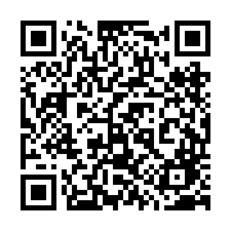 QR code for 718BDD