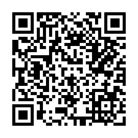 QR code for 718BH
