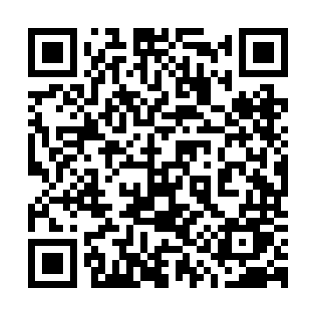 QR code for 718BNU