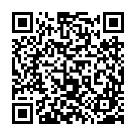 QR code for 718BTL