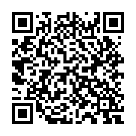 QR code for 718BTY