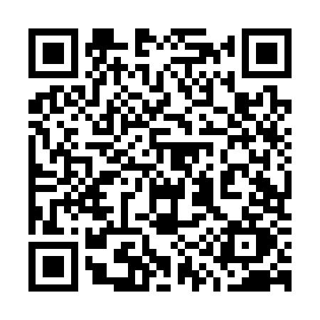 QR code for 718C