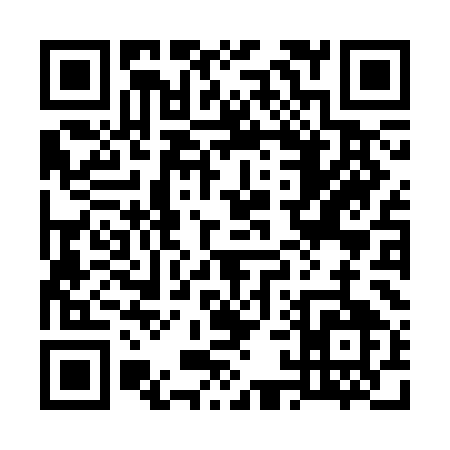 QR code for 718CM