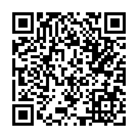 QR code for 718CX