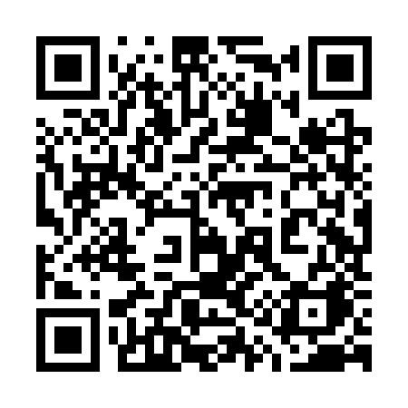 QR code for 718CZA