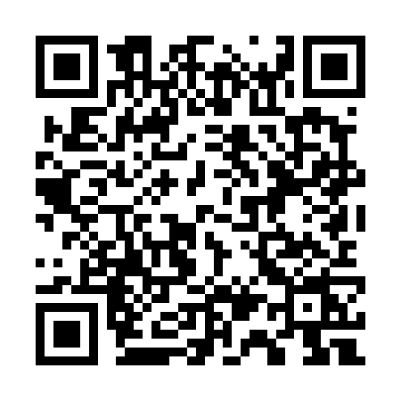 QR code for 718D