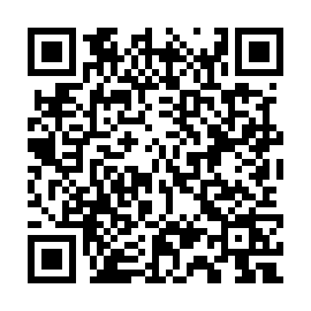 QR code for 718E