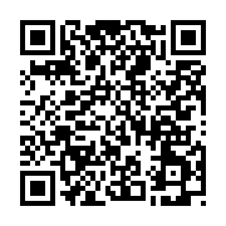 QR code for 718EH
