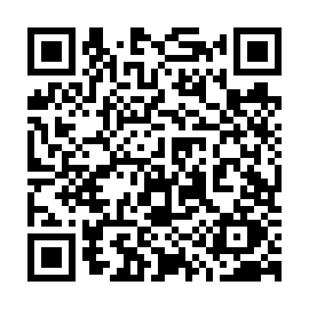 QR code for 718F