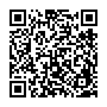 QR code for 718FFF