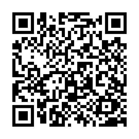 QR code for 718G