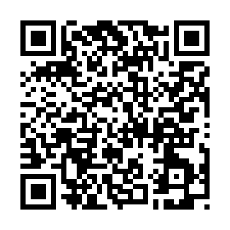 QR code for 718GC