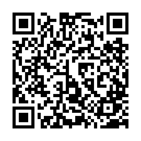 QR code for 718GLT