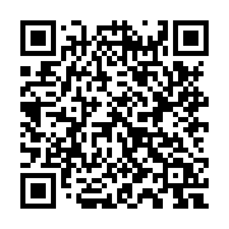 QR code for 718HRT