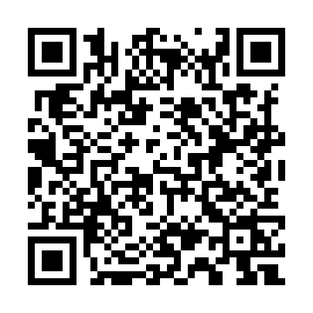 QR code for 718I