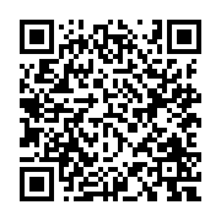 QR code for 718IJ